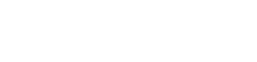 デザイナーズオフィス検索サイト デザイナーズオフィストーキョー