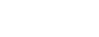 オフィス情報オウンドメディア スタログ