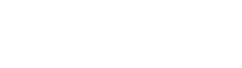 居抜きオフィス検索サイト vivit