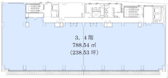 田町スクエアビル