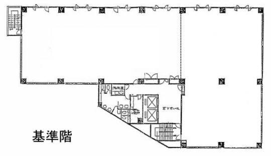 虎ノ門桜ビル