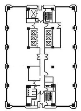 有楽町電気ビル南館