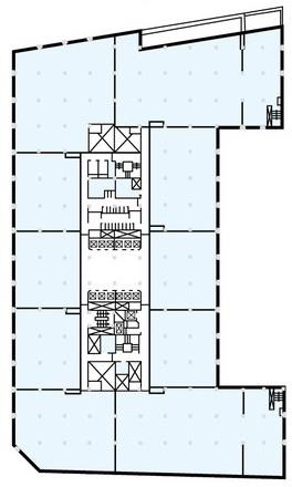 新大手町ビル