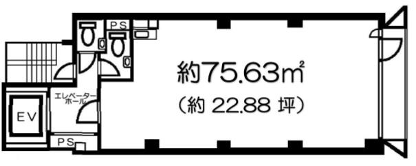 松岡第2銀緑館