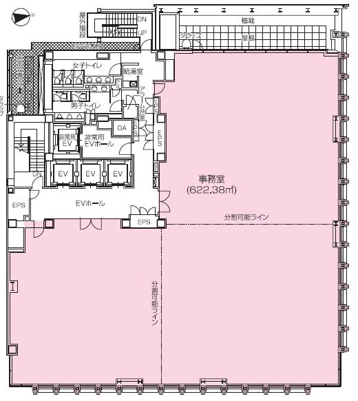 住友商事錦町ビル