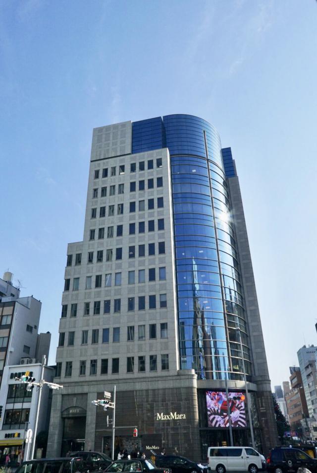 MAR’S南青山