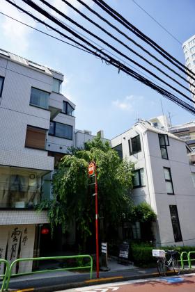 CASA BIAN...の外観写真