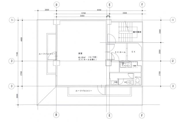 登栄西新橋ビル
