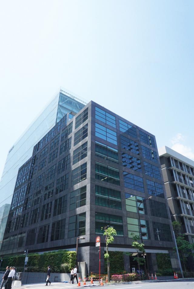 A-Place品川東(旧DBC品川東急)