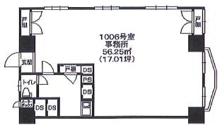 高輪ホワイトマンション