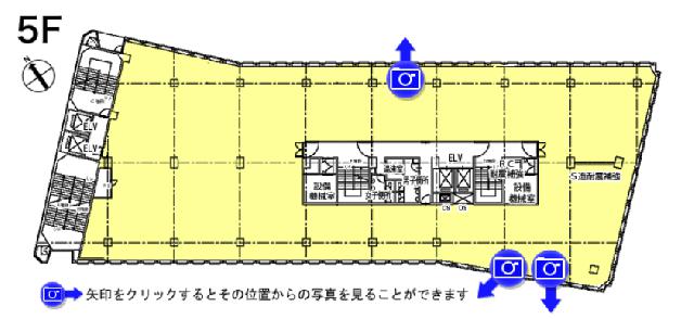 千代田会館ビル