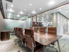 Regus(リージャス)...の外観写真