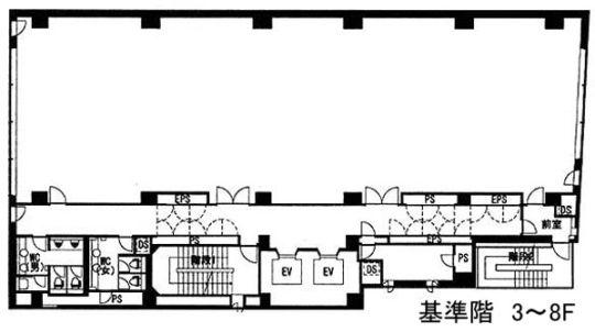 銀座ヤマトビル