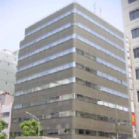 JMFビル東日本...の外観写真
