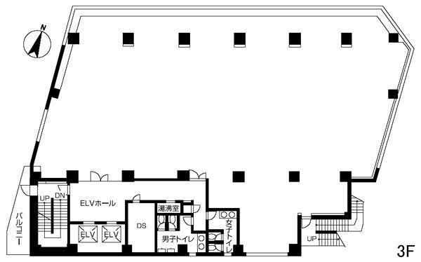 大河内ビル