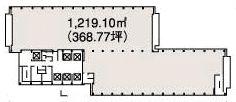 虎ノ門ダイビルイースト(旧虎の門三井ビルディング)