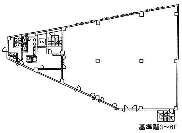 寿パークビル
