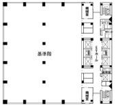 日比谷ダイビル