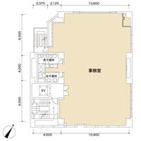 パシフィックキャピタルプラザ
