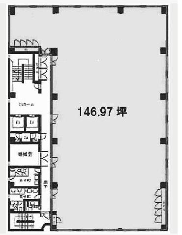 稲村ビル