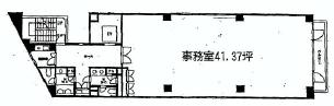 GOWA西新宿