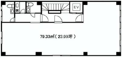 ワコーレ新宿第2ビル
