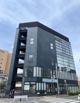 EBISU FO...の外観写真
