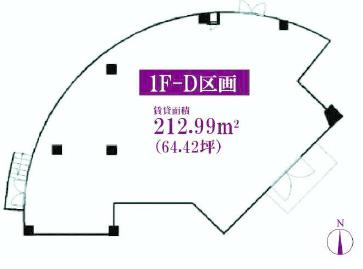 イル・チェントロ・セレーノ