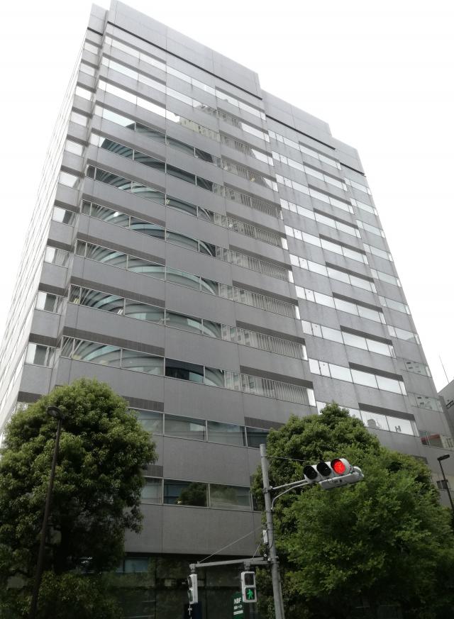 NBF池袋イースト