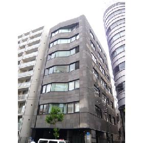 NCO神田淡路町の外観写真