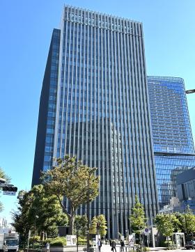 御茶ノ水ソラシテ...の外観写真