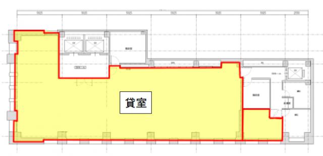 日比谷サンケイビル