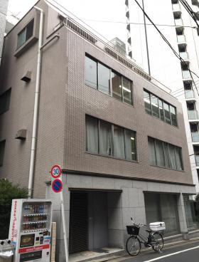 FG KUDAN C...の外観写真