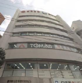 藤沢朝日生命信和実業...の外観写真