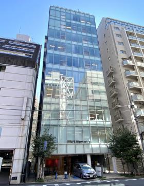 VORT平河町(...の外観写真