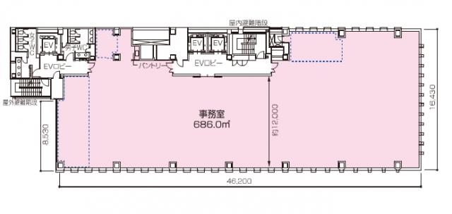 住友商事神保町ビル