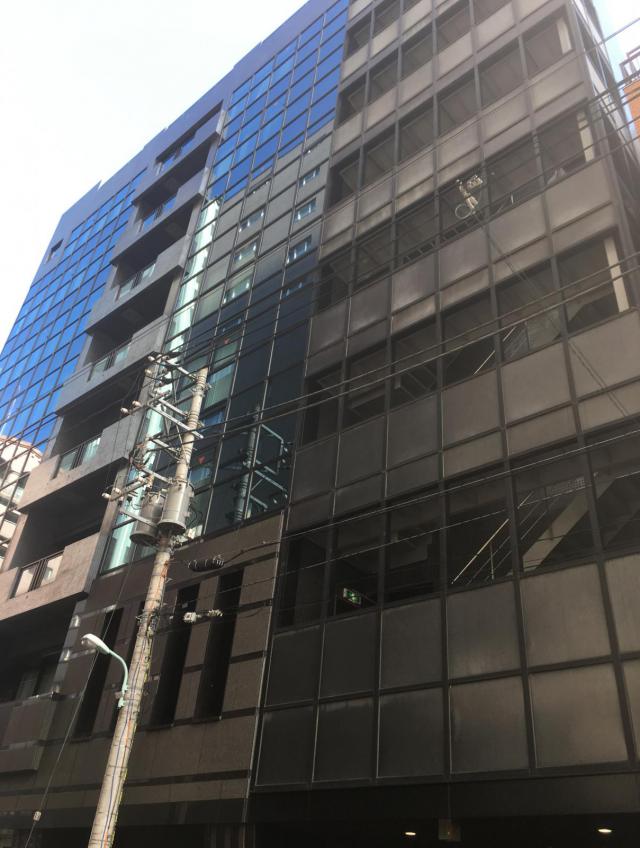 池袋KSビル