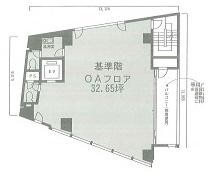 須田町ビル