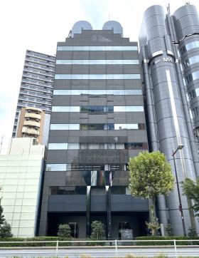 Daiwa神田須田町...の外観写真