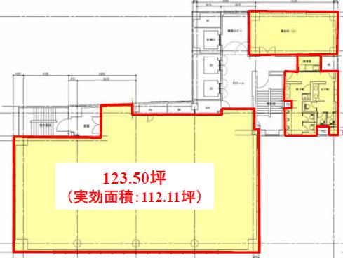 ヒューリック銀座三丁目(旧:銀座東和)ビル