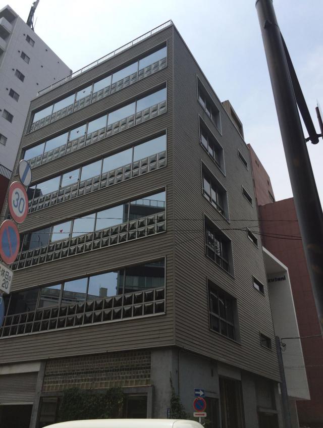平沢ビル