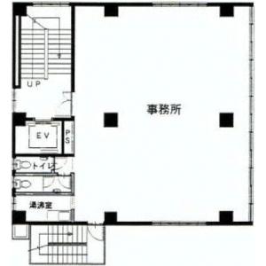 平沢ビル