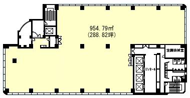 東京日産西五反田ビル
