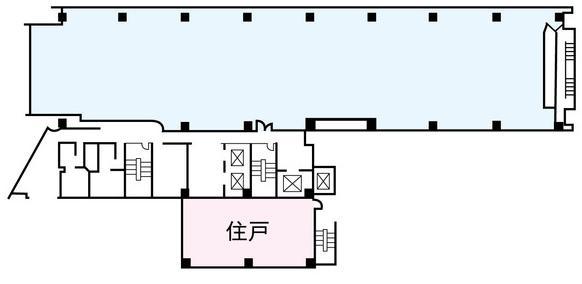 山口ビル7