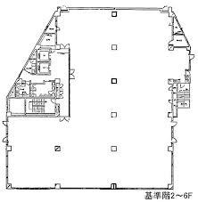 青葉台石橋ビル