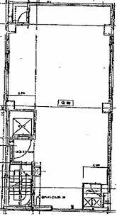 THE KINDAI 8 IKEBUKURO(旧:近代BLD.8)