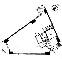 TAMA WOODY GATE IKEBUKURO(旧:池袋5th)