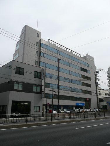第7小池ビル