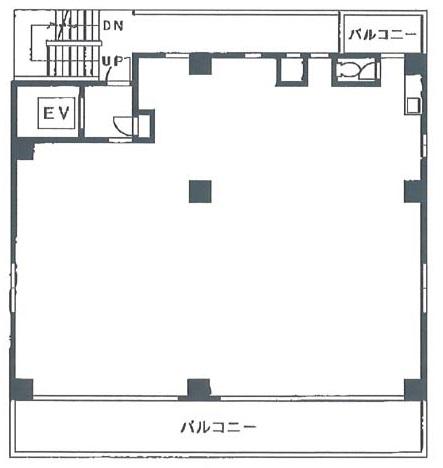 明王ビル