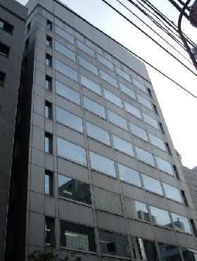 平河町センタービル(...の外観写真
